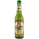Mythos 0,33lt  fles